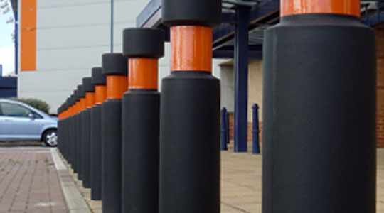 Products banner image