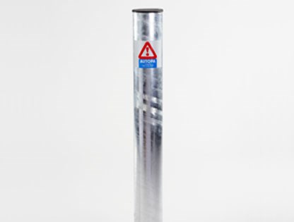 Fixed Posts cover image