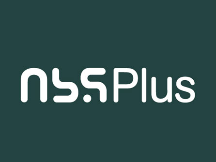 Autopa are now members of NBS Plus article image