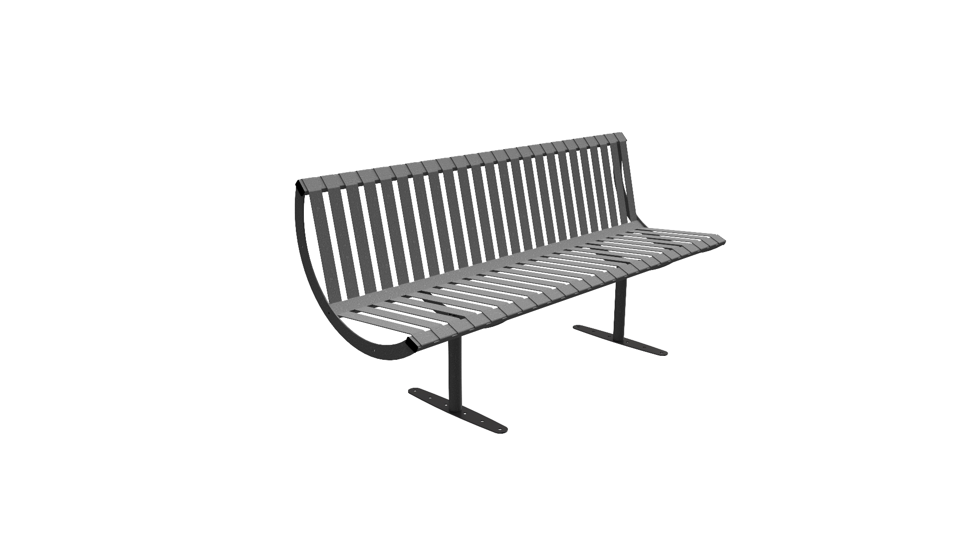 Rockingham banner image