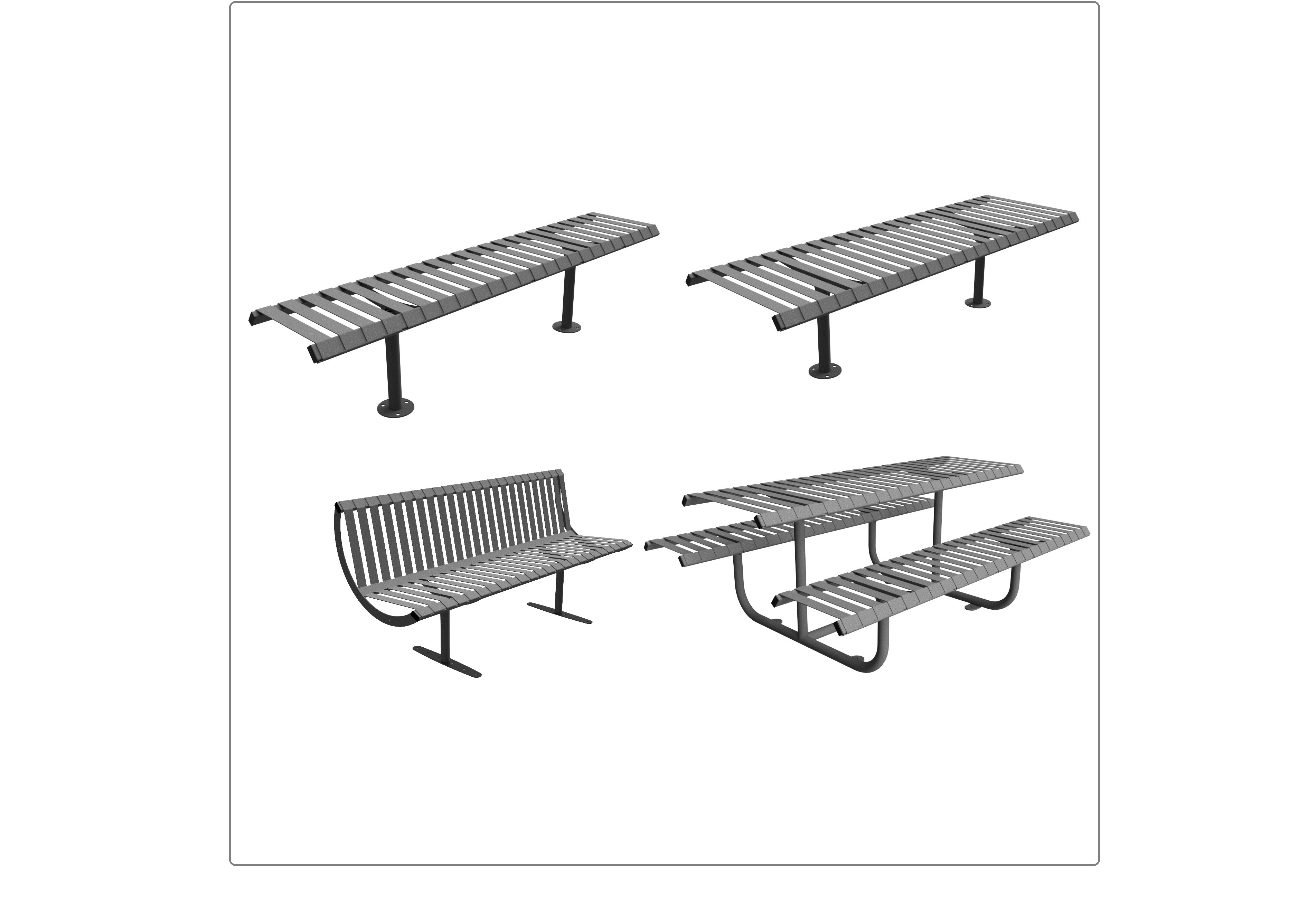 Rockingham product image