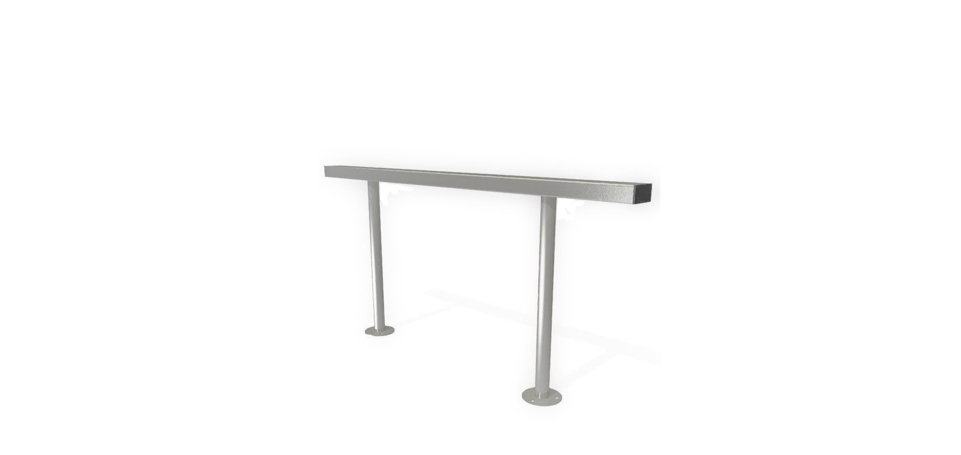 Perch Bench banner image