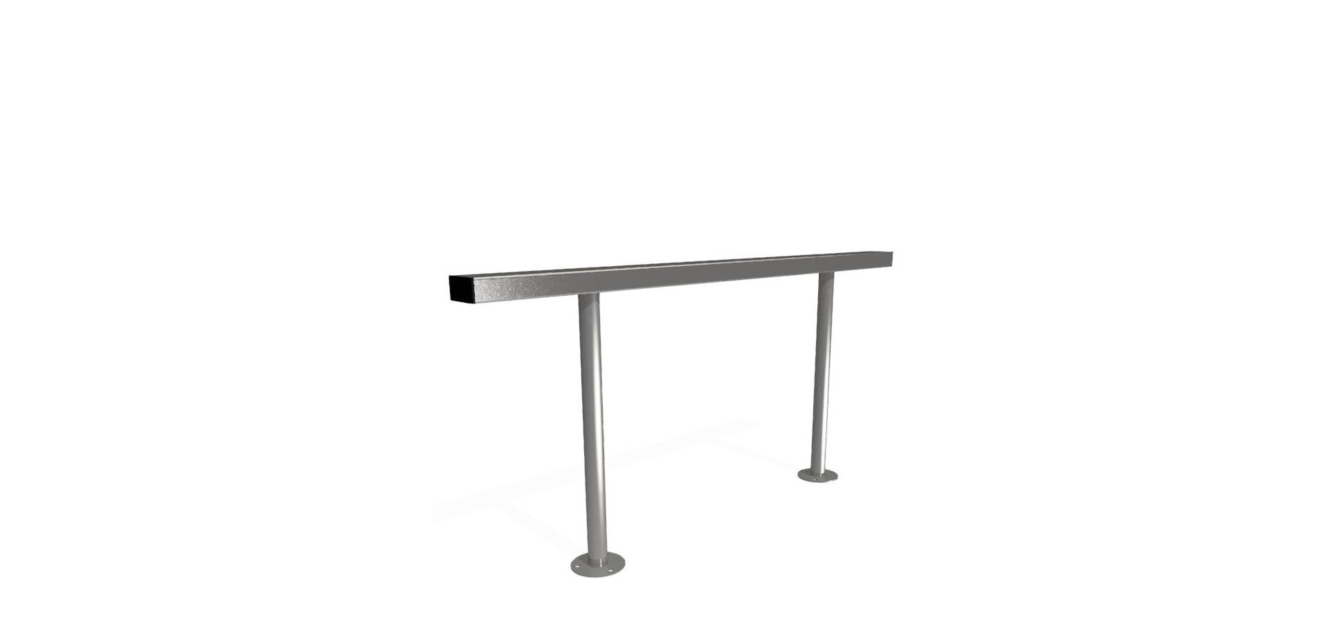 Perch Bench product image