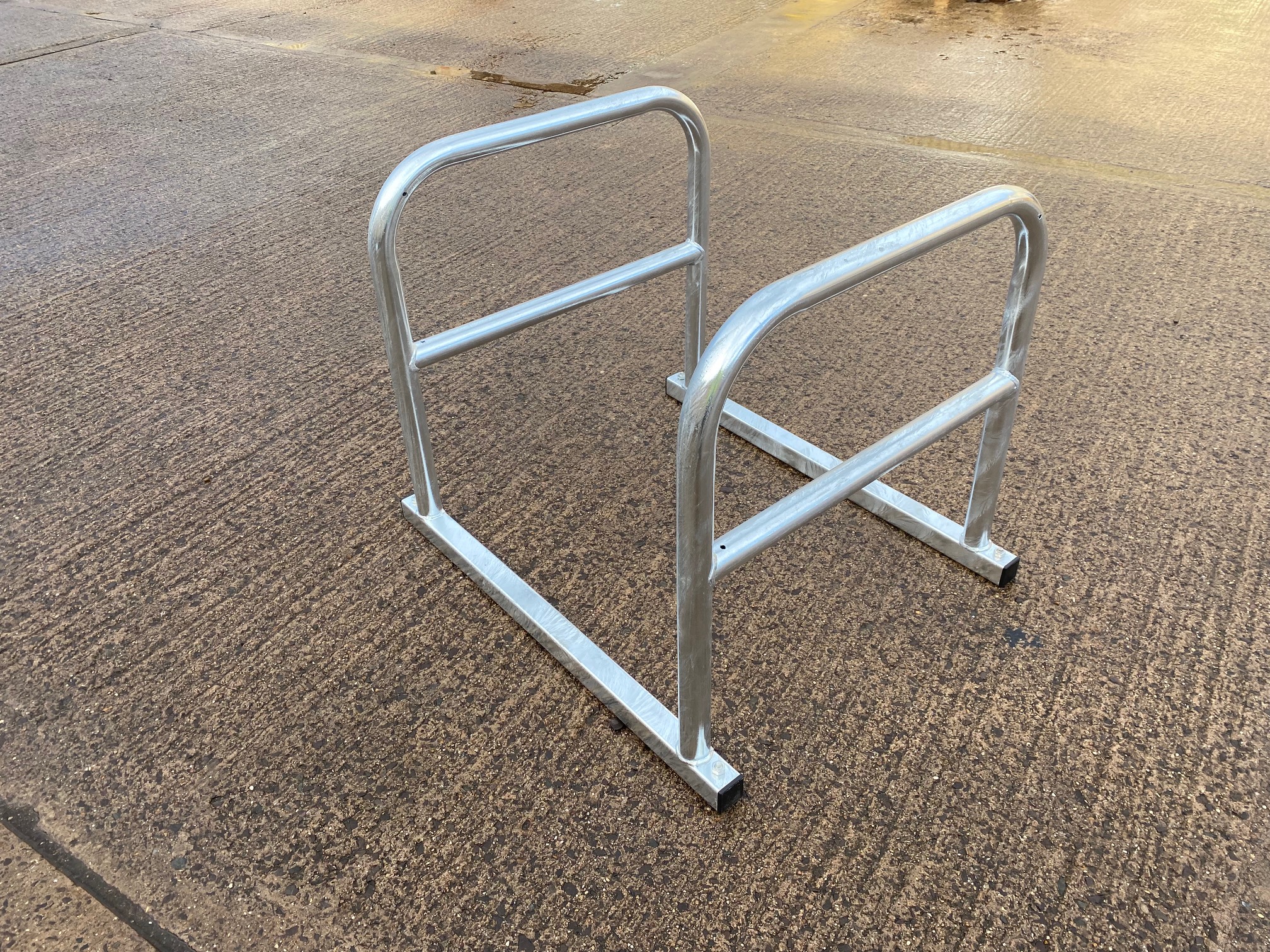 Bilton Toast Rack banner image