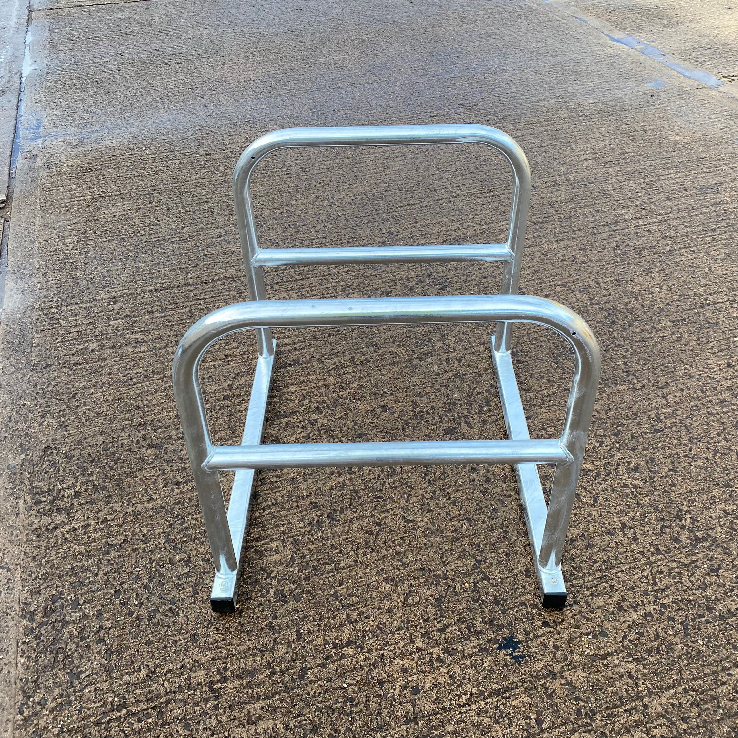 Bilton Toast Rack product image