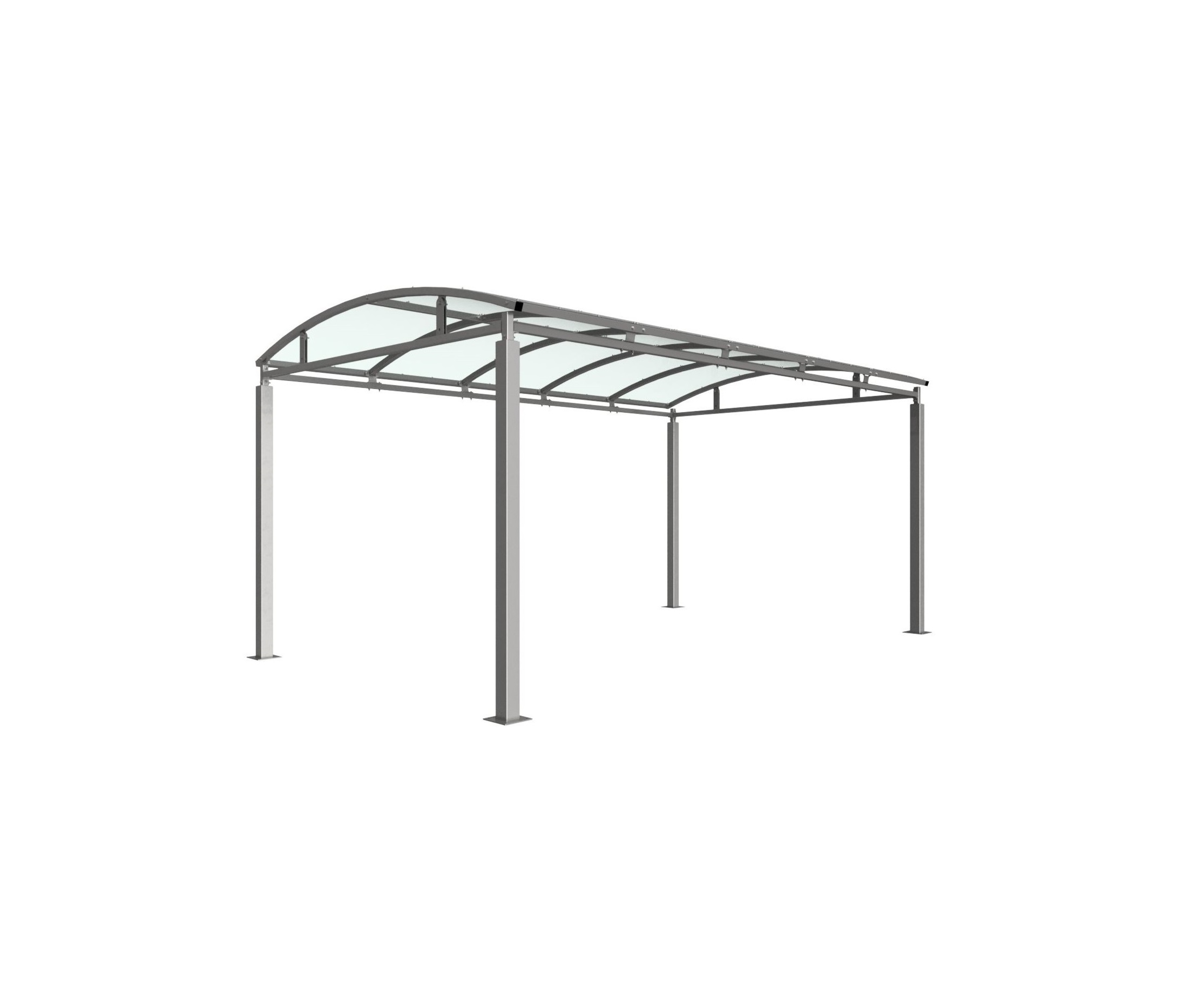 Bolton Walkway product image