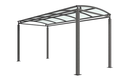 Denham Walkway banner image