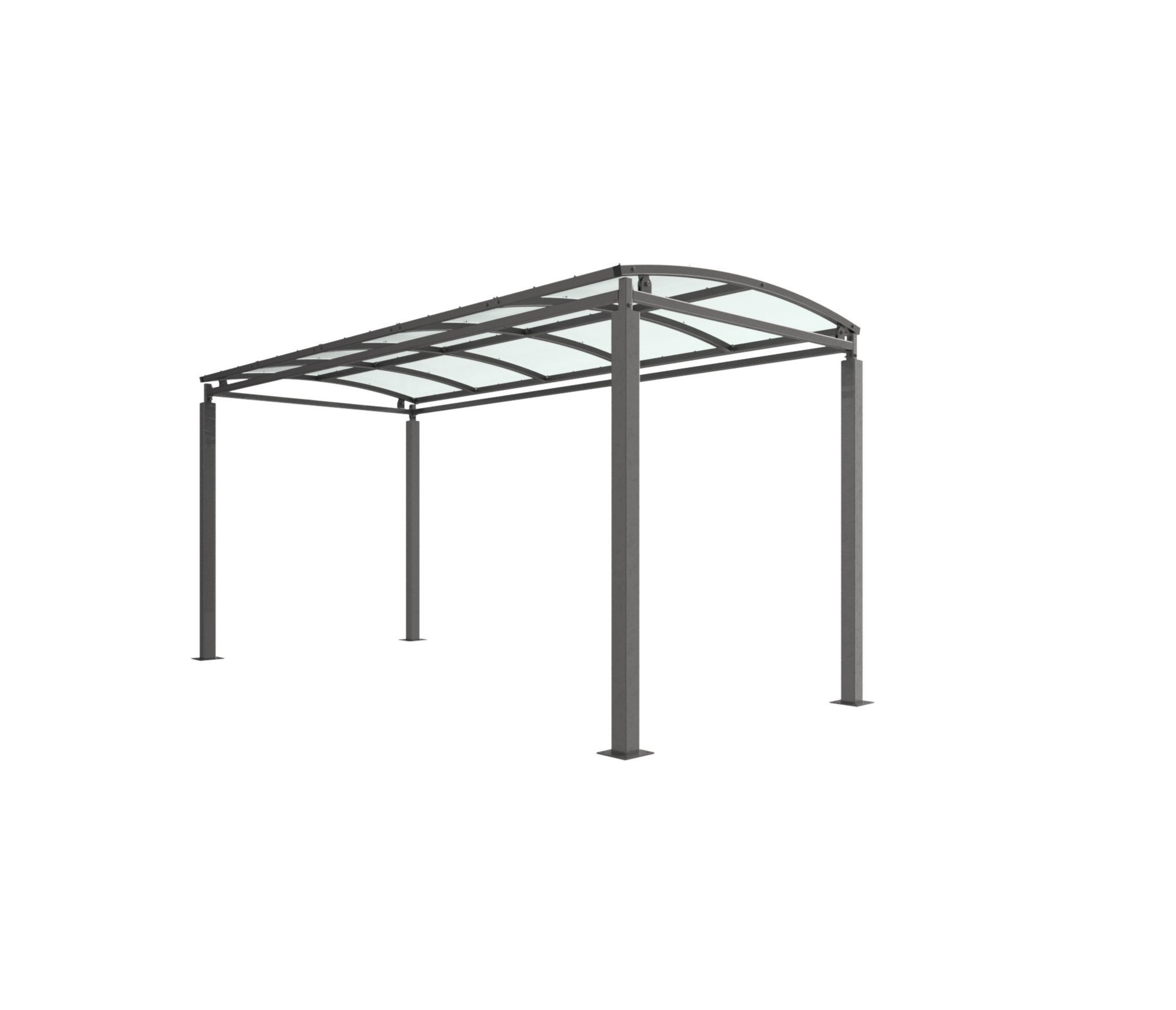 Denham Walkway product image