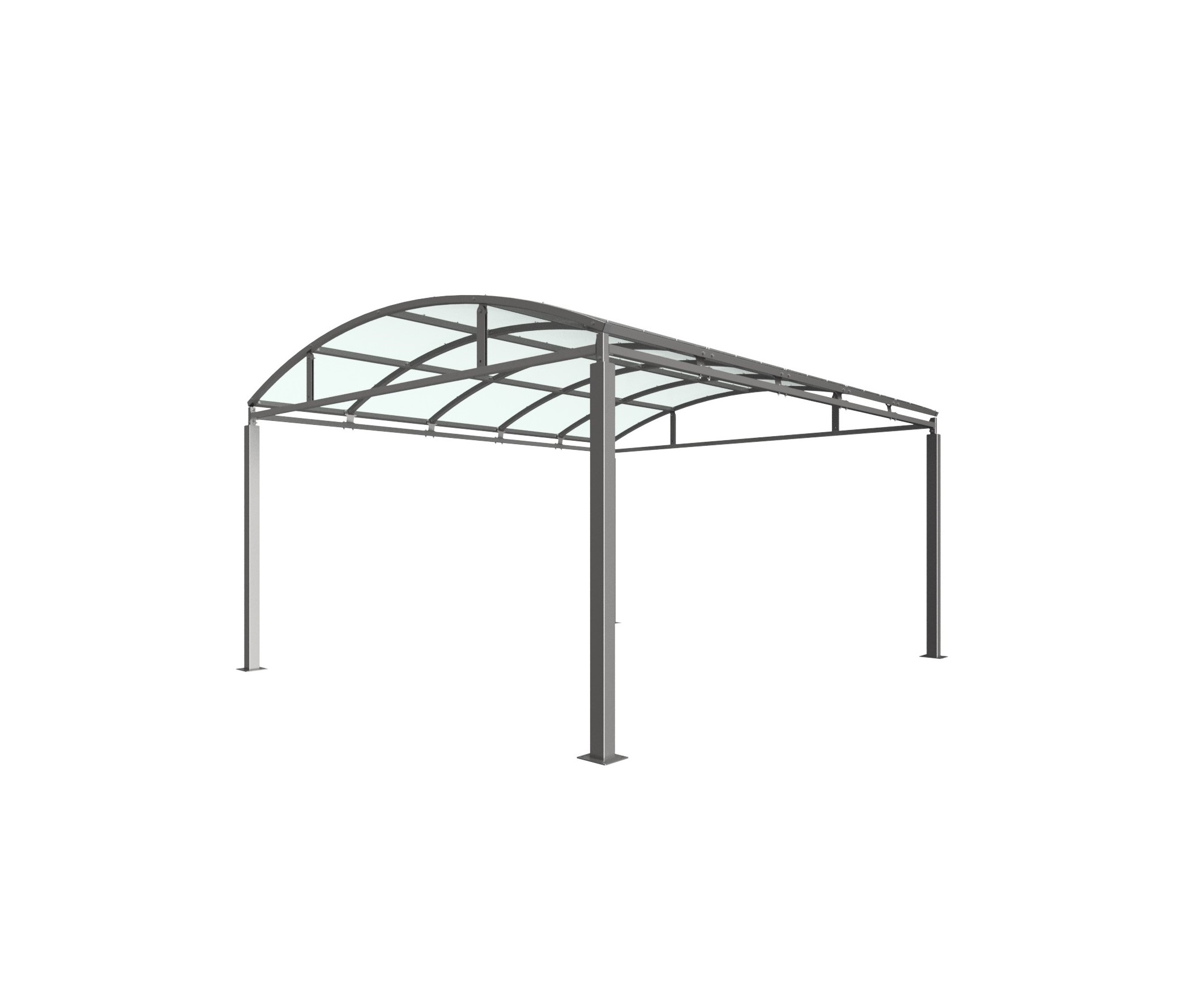 Shelton Walkway product image