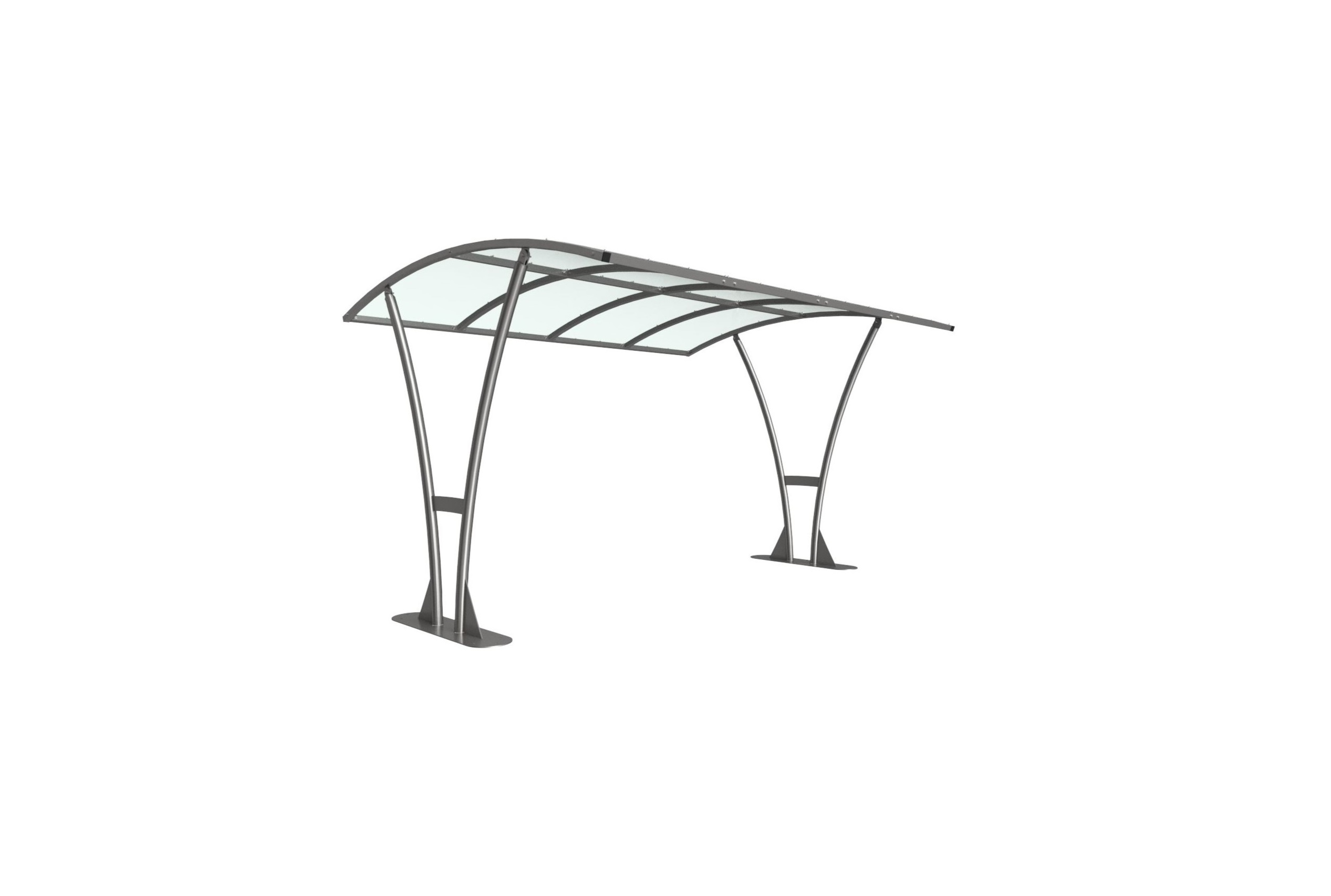 Bentham Shelter product image