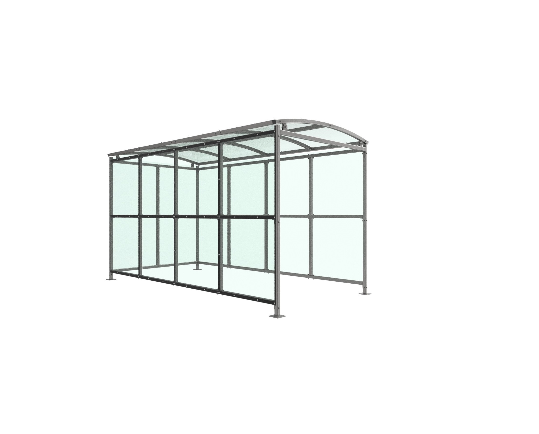 Binley Shelter product image