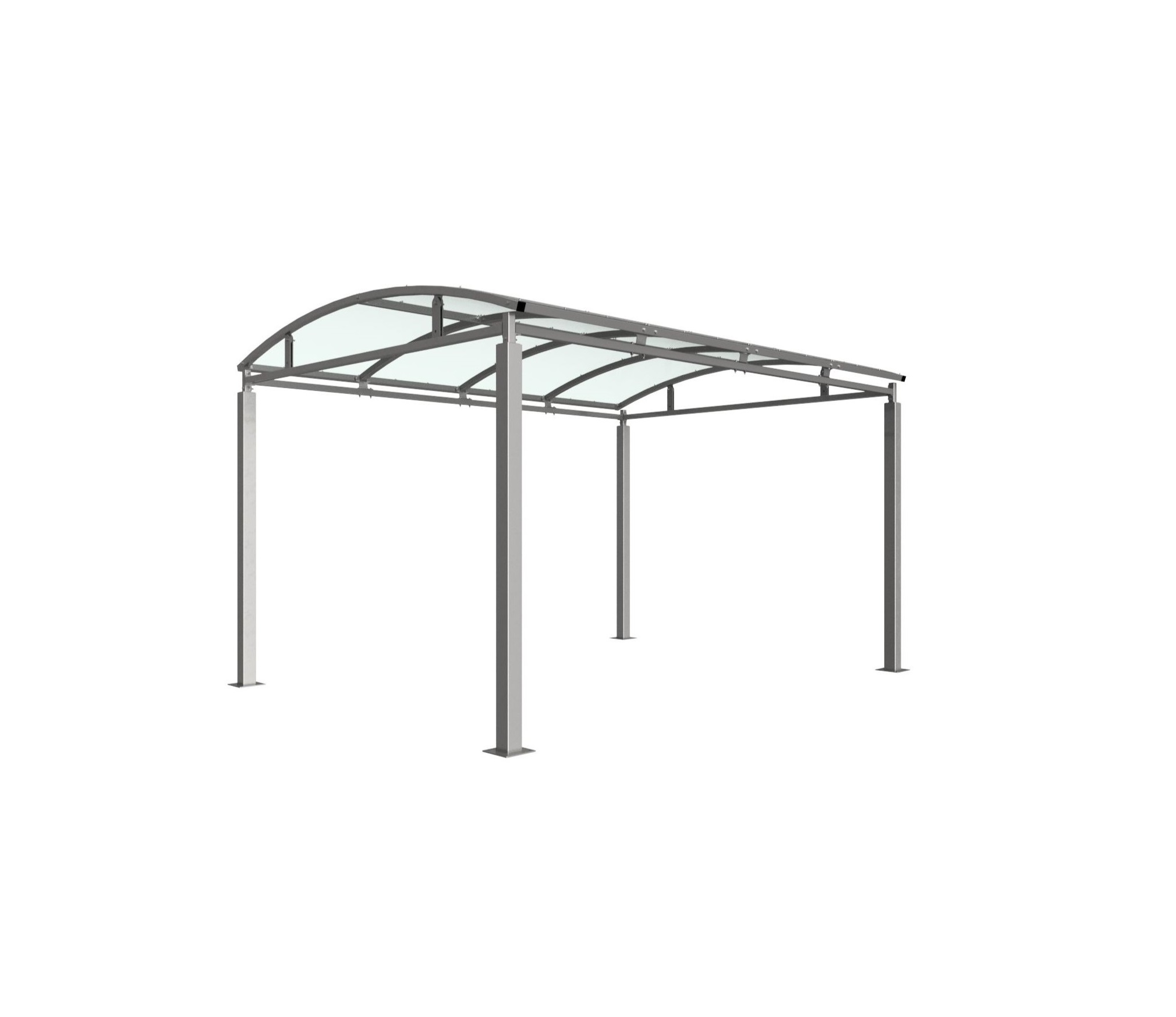 Bolton Shelter product image