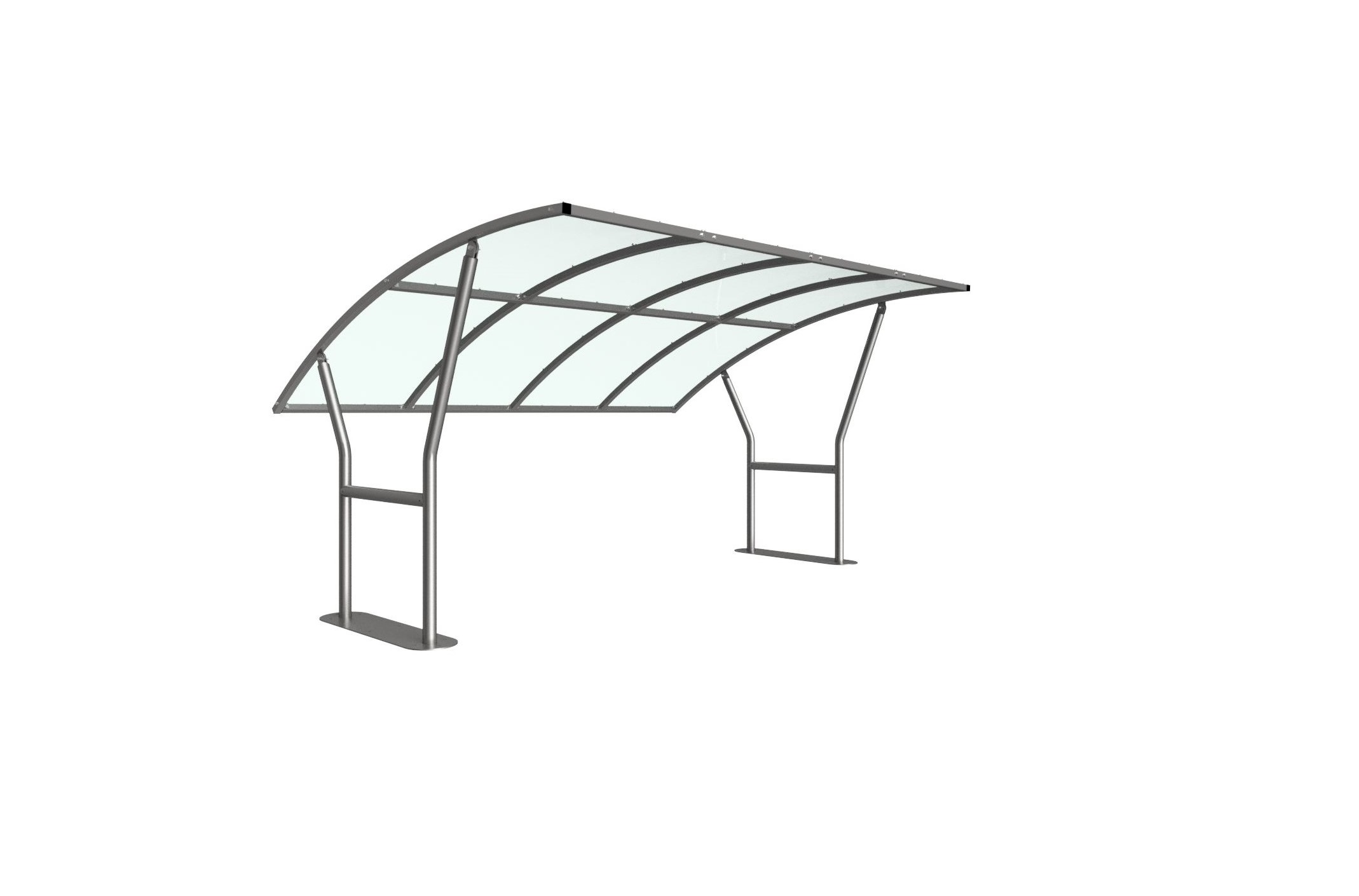 Cambourne Shelter product image