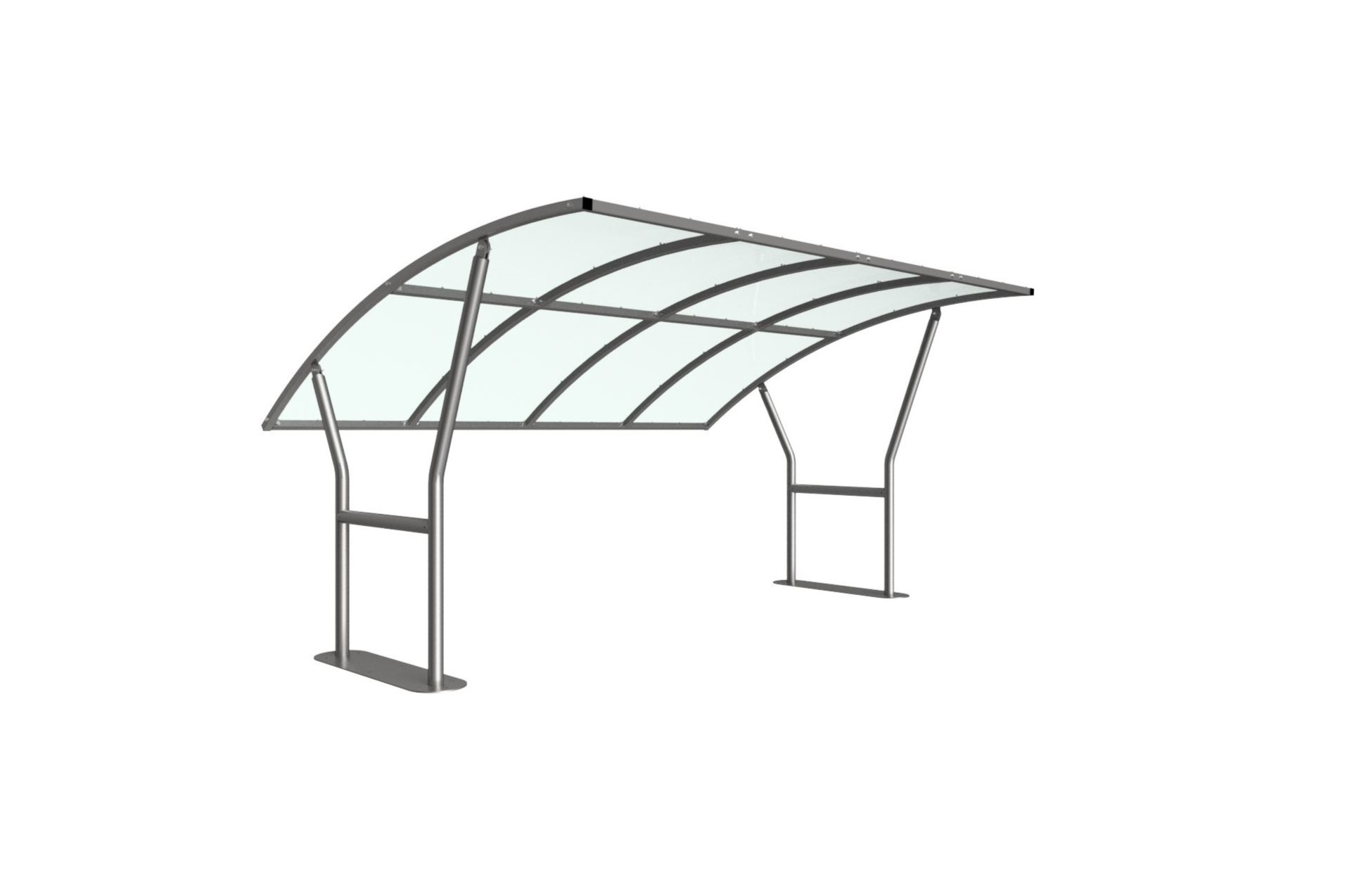 Cambridge Shelter banner image