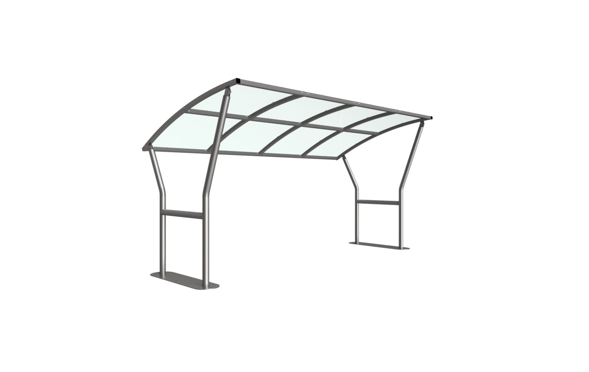 Caxton Shelter product image