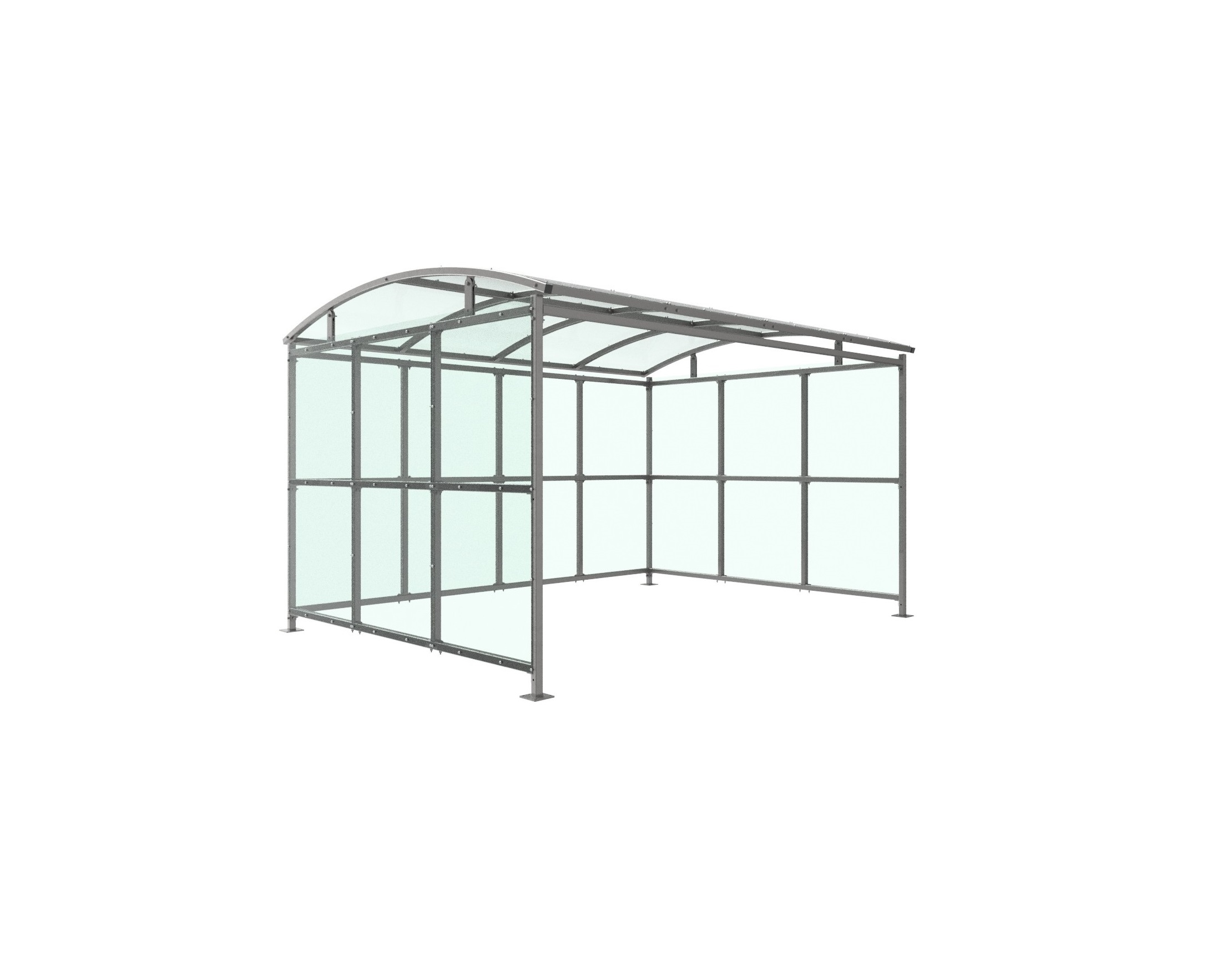 Dodford Shelter product image