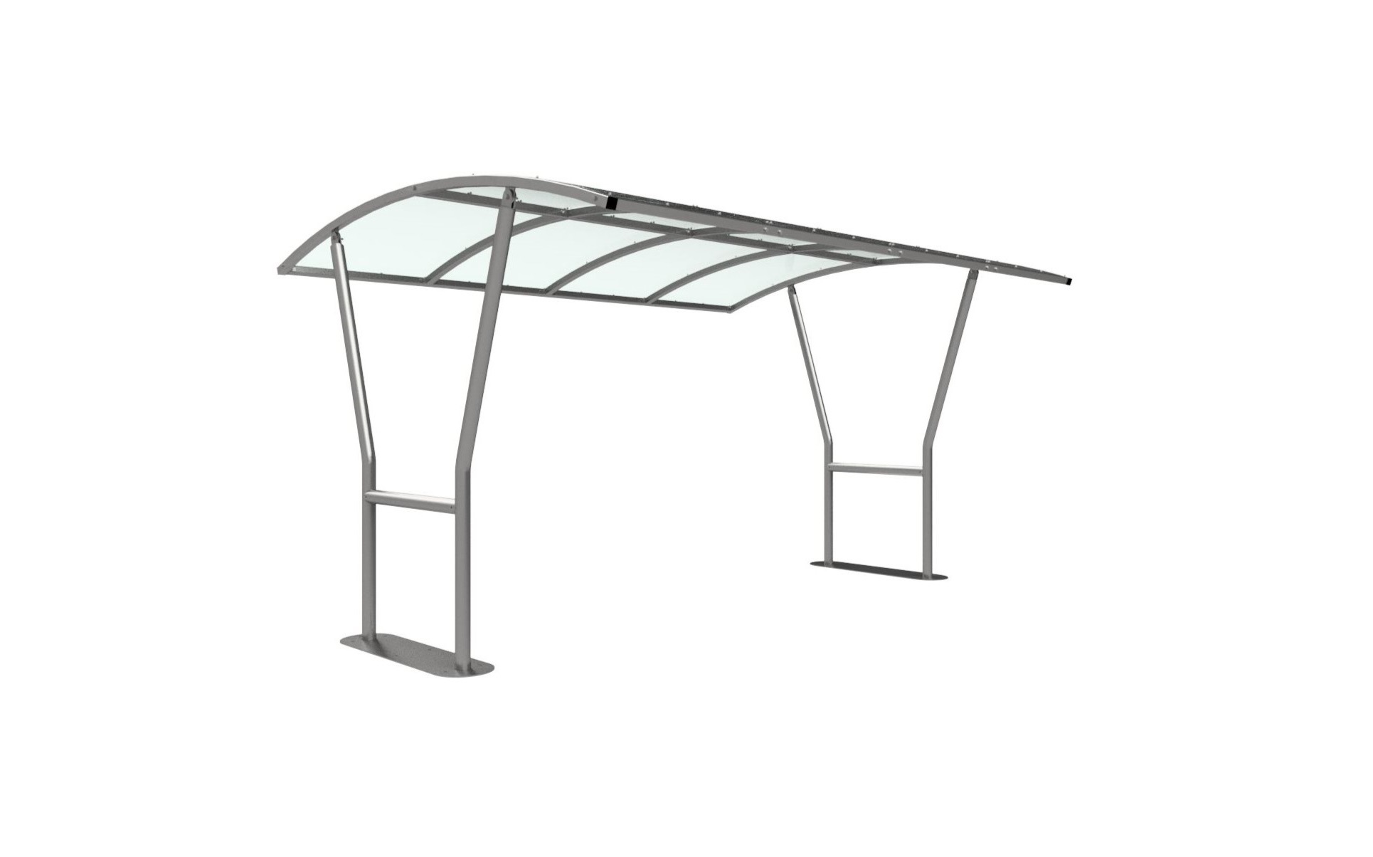 Harbledown Shelter product image