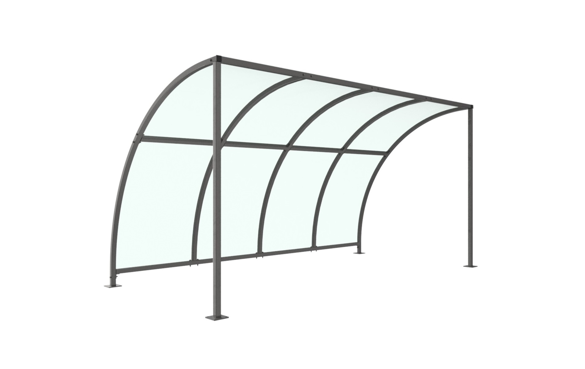 Leyton Shelter banner image