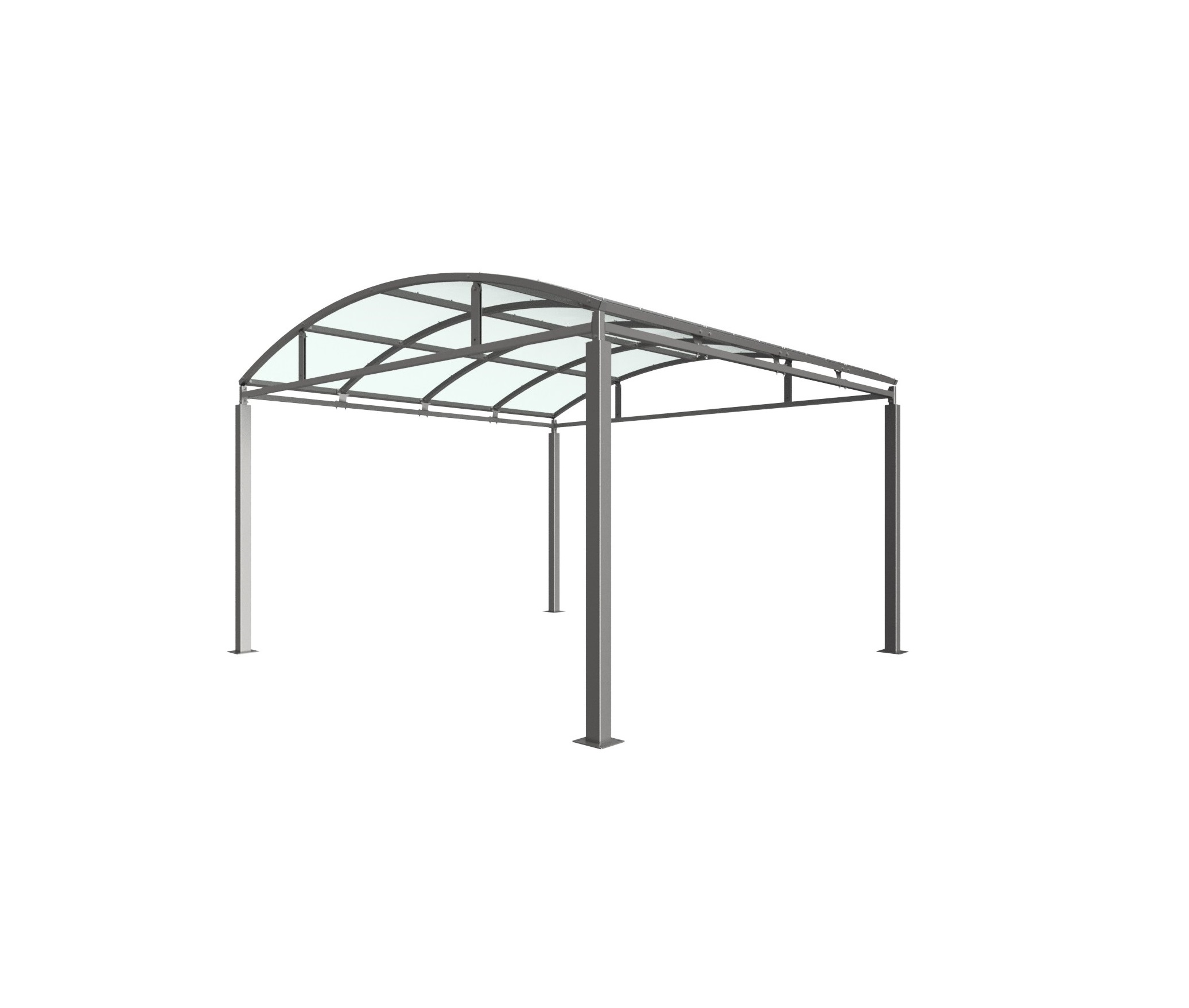 Shelton Shelter product image
