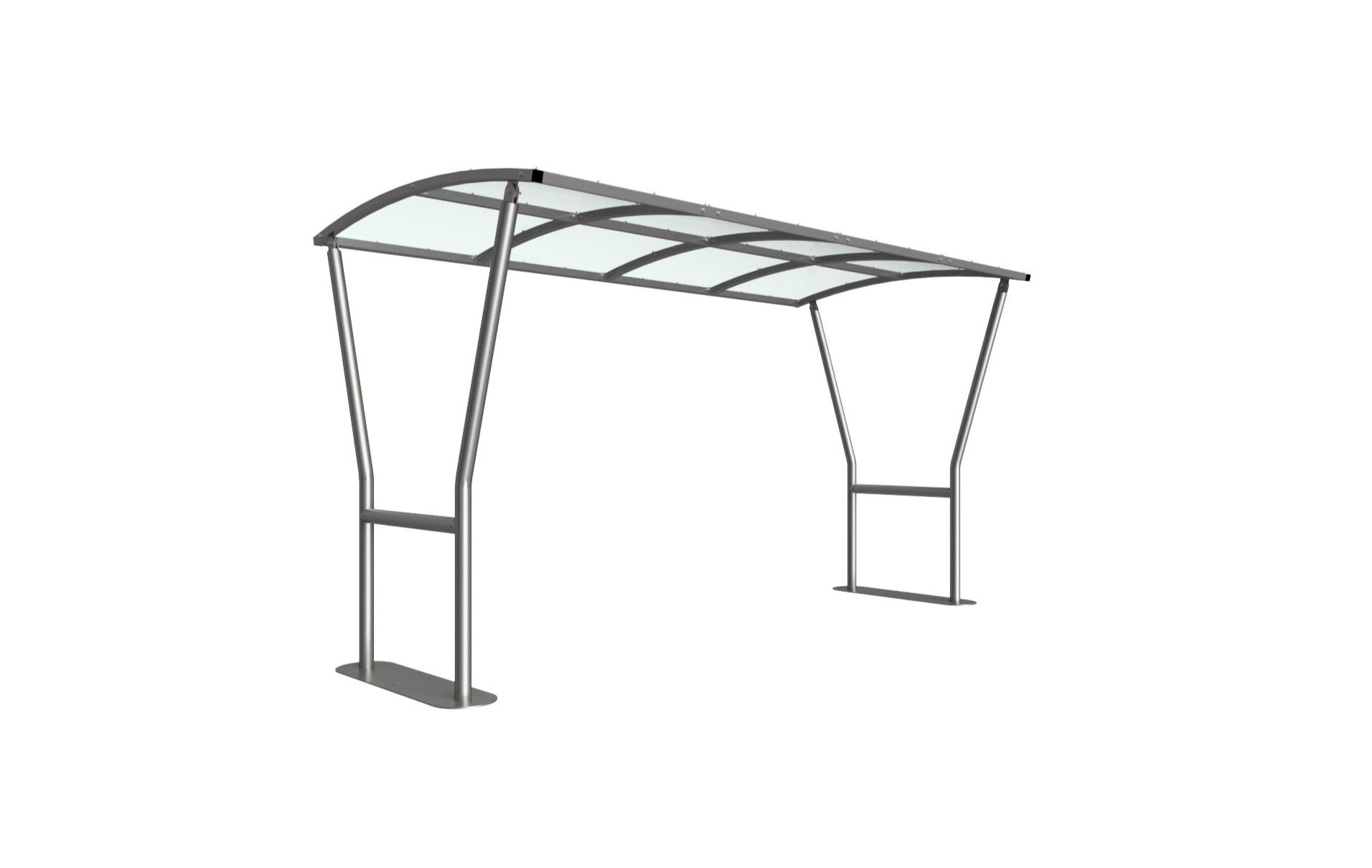 Stanton Shelter product image