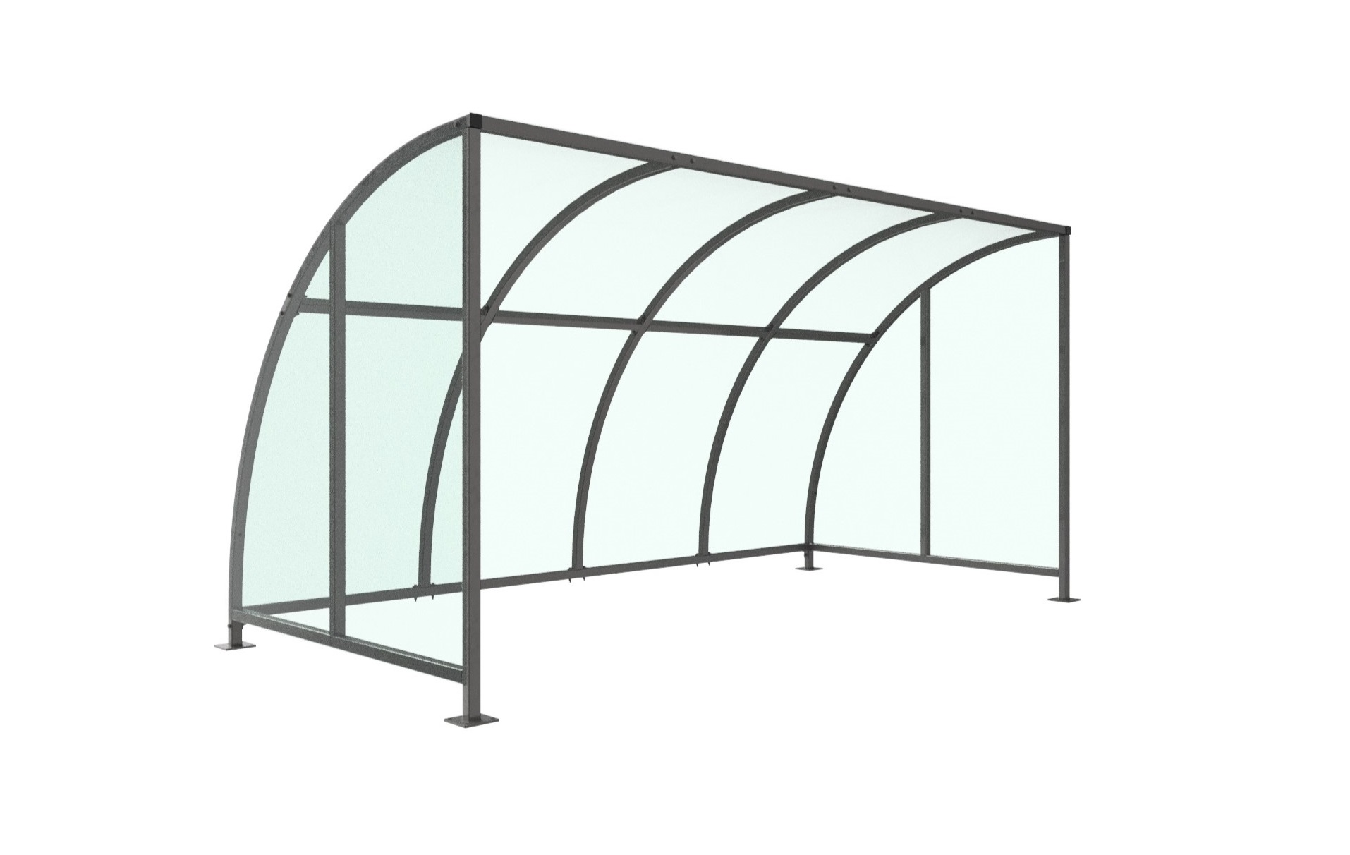 Stratford Shelter product image