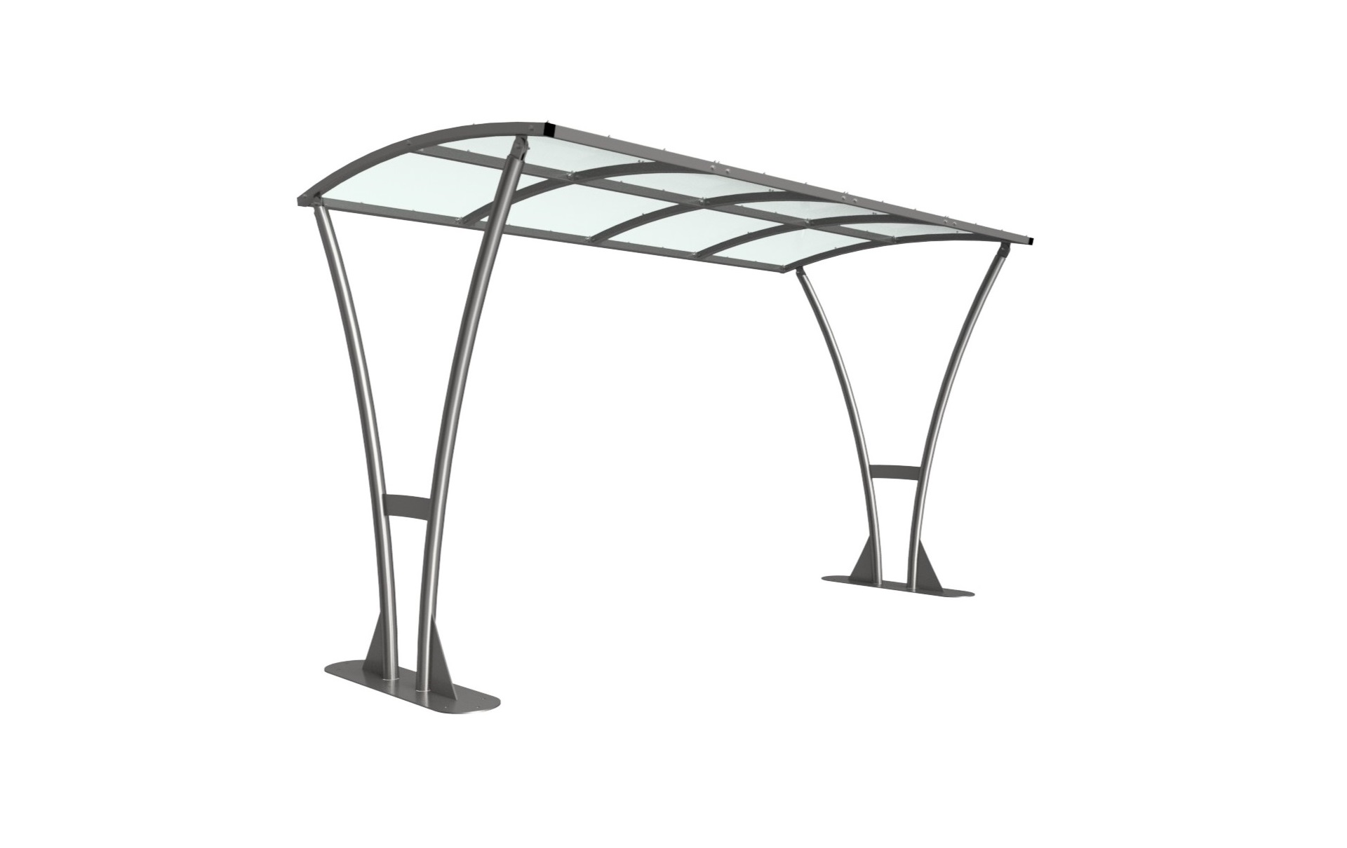 Tatham Shelter product image