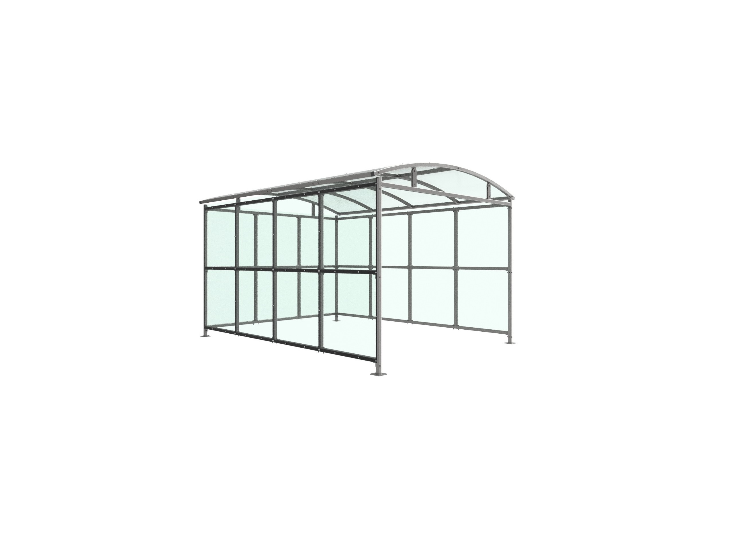 Watford Shelter product image