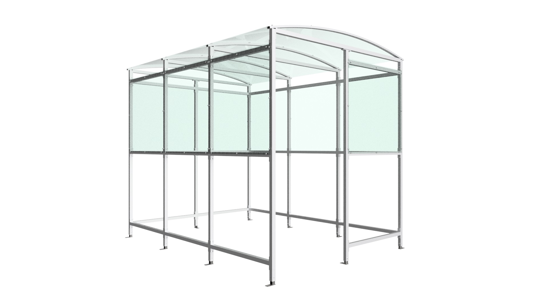Cannock Shelter product image