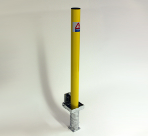 RSP (Removable Security Post) product image
