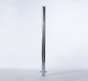 Domed Top Bollard product image