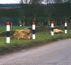 Allegrini banner image