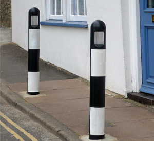 Allegrini product image