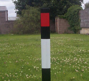 Fleximarker product image