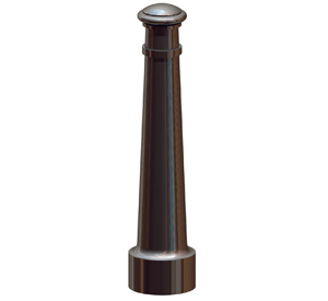 Blackpool product image