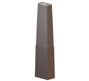 Camden product image