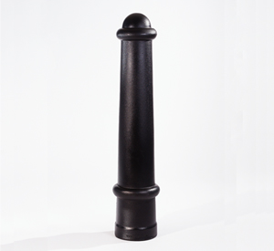 Delaval product image