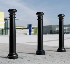 Manchester banner image