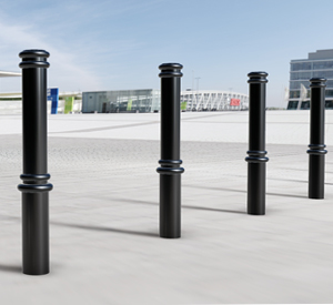 Morpeth banner image