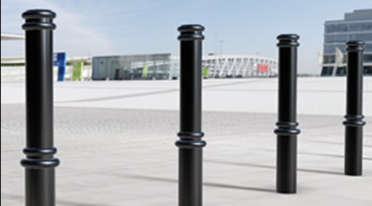 Morpeth banner image