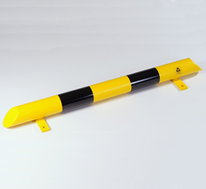 Low Level Protection Rail High-Vis banner image