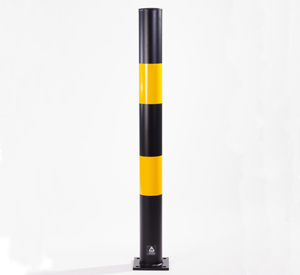 Bollard 1200 High-Vis banner image