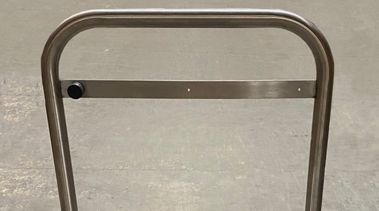 Door Guard banner image