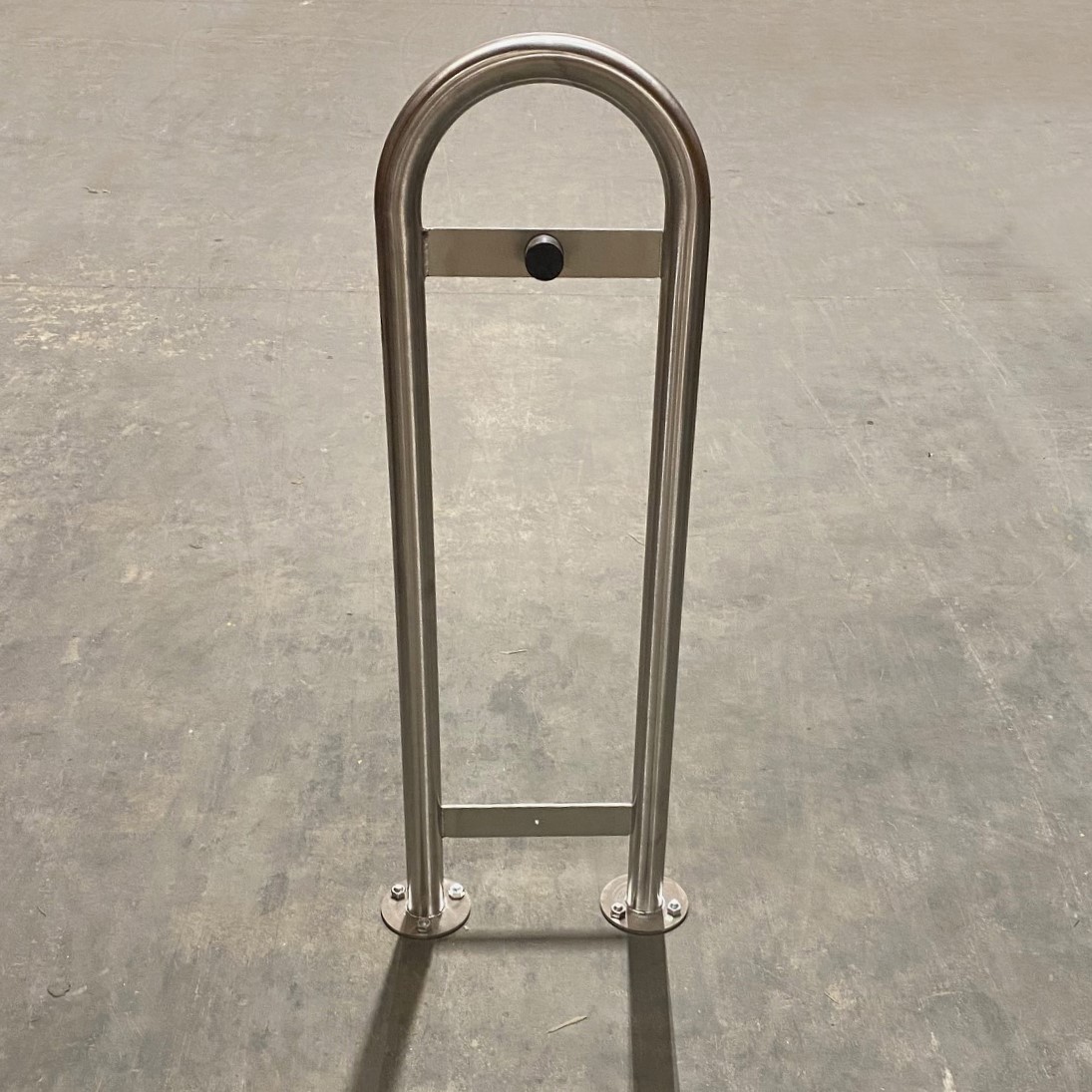 Door Guard Thin banner image