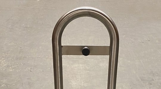 Door Guard Thin banner image