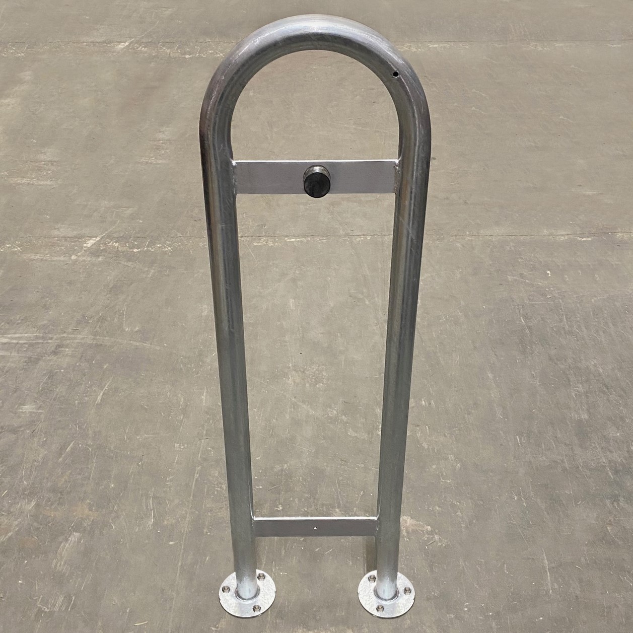 Door Guard Thin product image