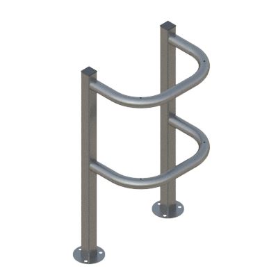 ACP4 Column Protector product image