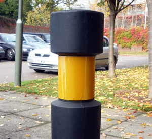 DDA100 product image