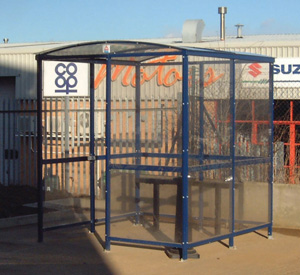 Formby Shelter product image