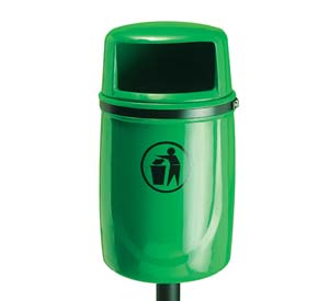 Modern Polyethylene product image