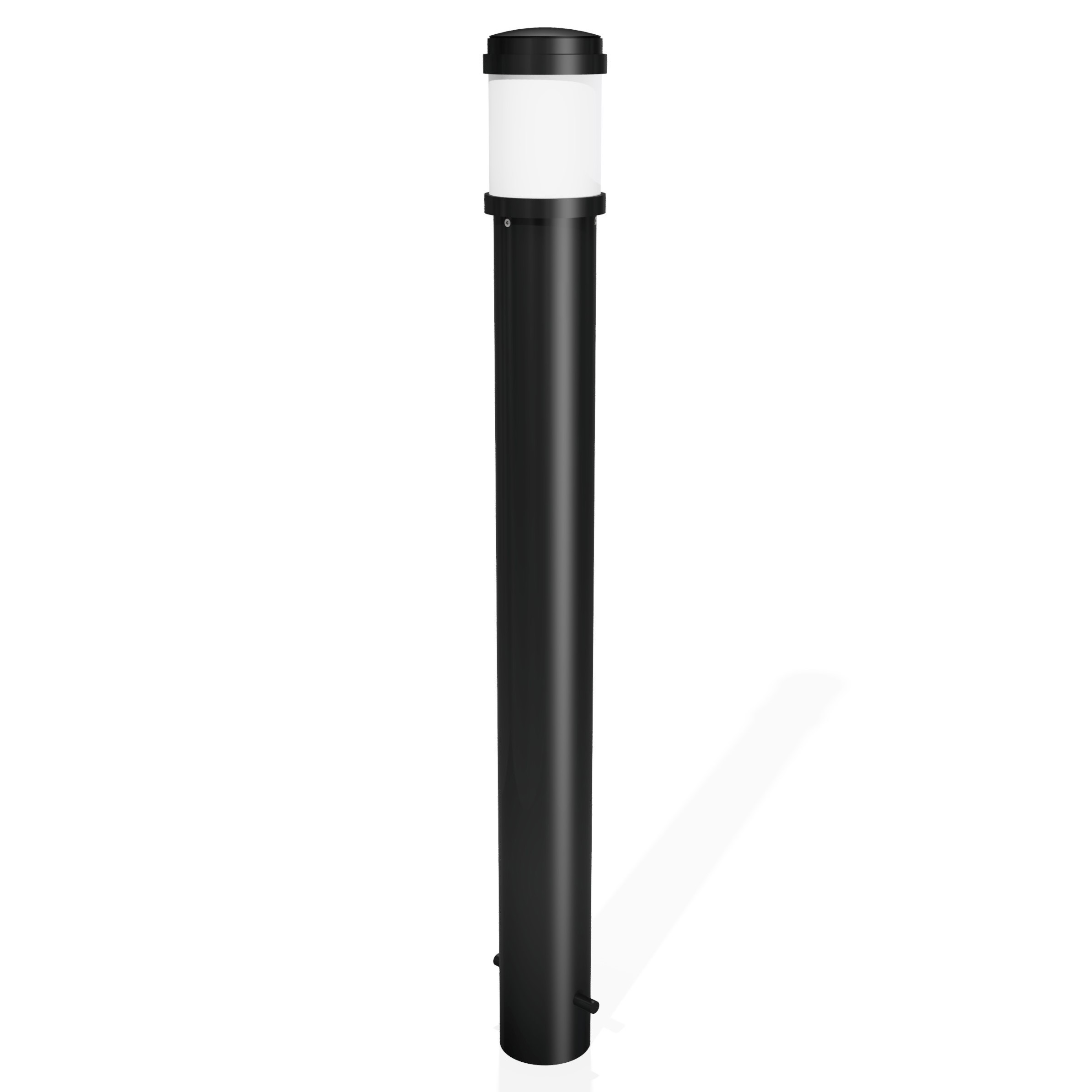 GFC9000i Illuminated Bollard product image